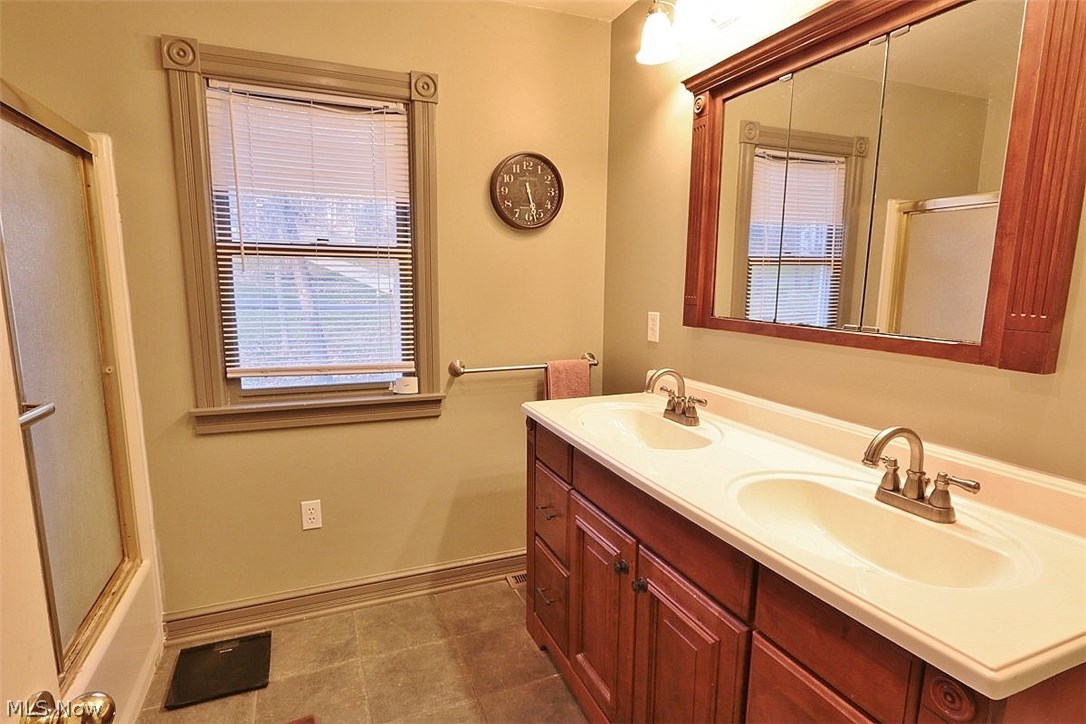 Mitchell Hill - Residential