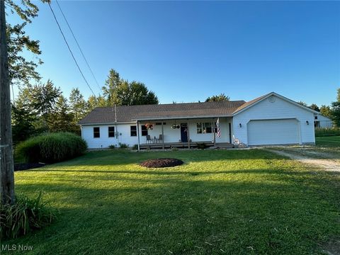 Photo for 2400 Collins Road