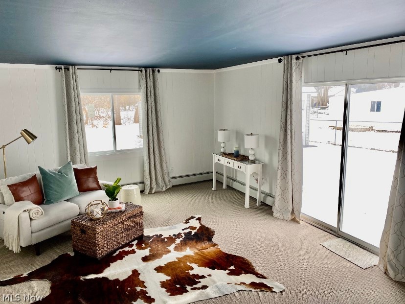 Lyndhurst Manor Sub/A B Hare C - Residential