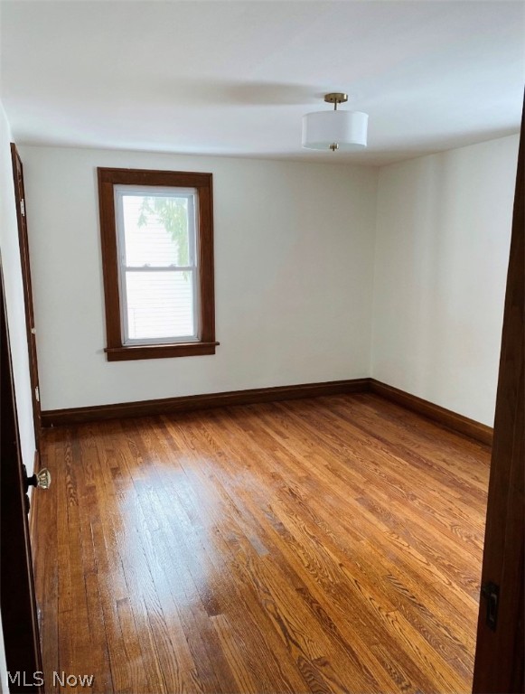 Lyndhurst Manor Sub/A B Hare C - Residential