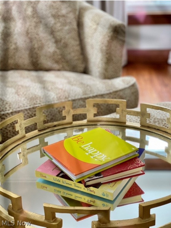 Lyndhurst Manor Sub/A B Hare C - Residential