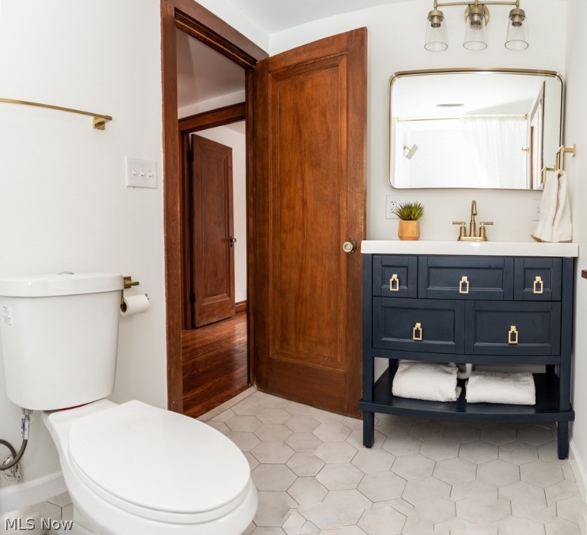 Lyndhurst Manor Sub/A B Hare C - Residential