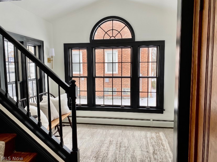 Lyndhurst Manor Sub/A B Hare C - Residential