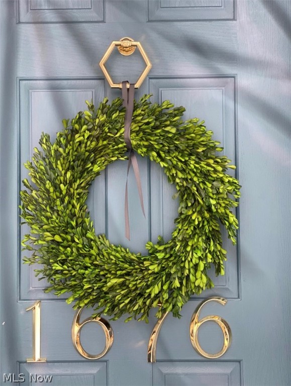 Lyndhurst Manor Sub/A B Hare C - Residential