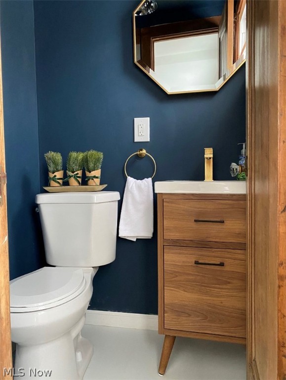 Lyndhurst Manor Sub/A B Hare C - Residential