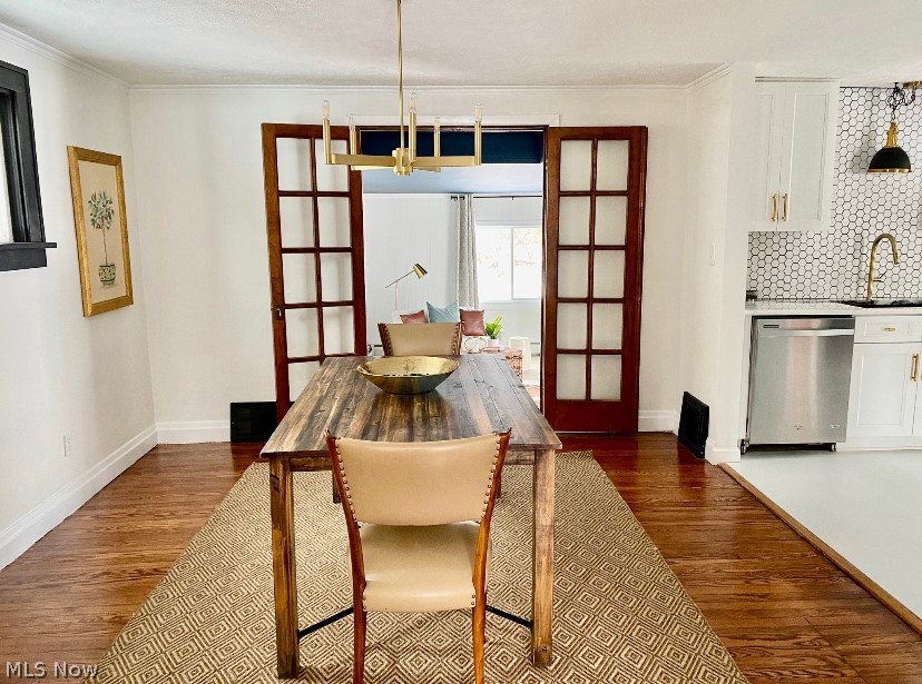 Lyndhurst Manor Sub/A B Hare C - Residential