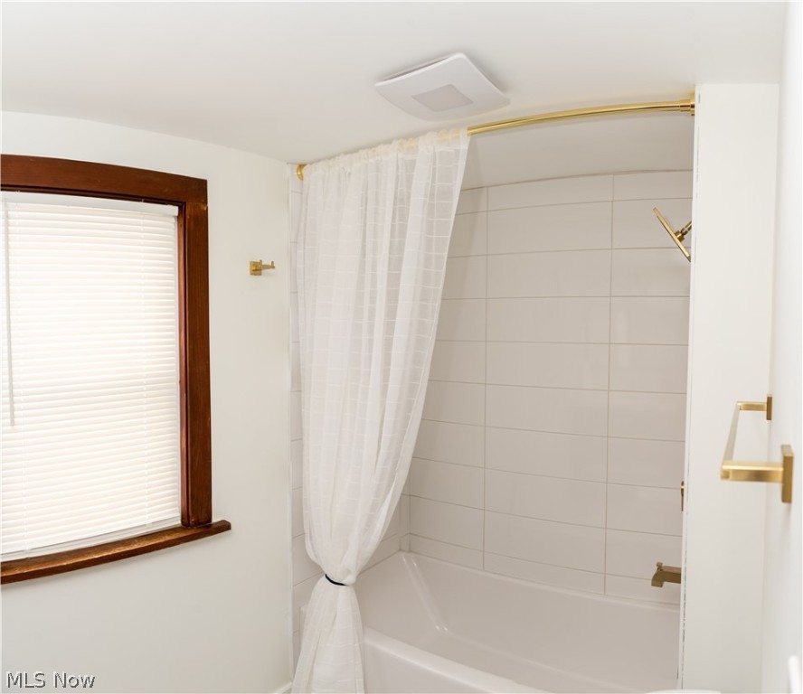 Lyndhurst Manor Sub/A B Hare C - Residential