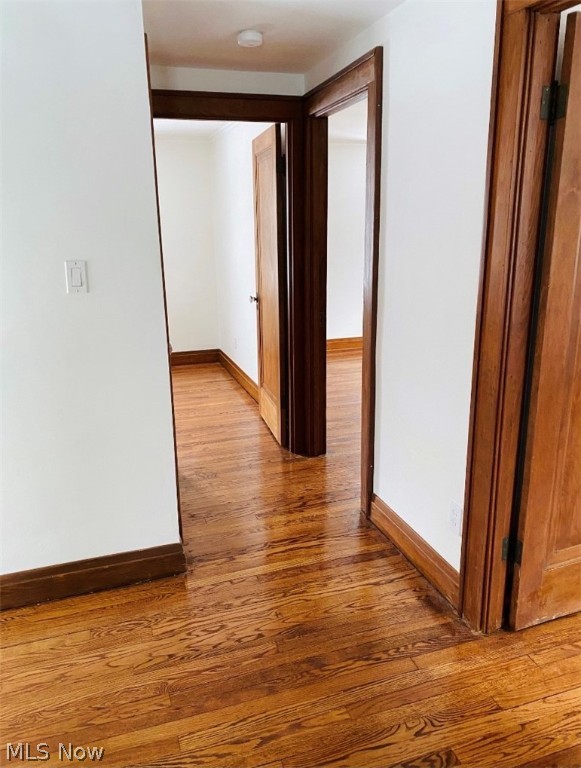 Lyndhurst Manor Sub/A B Hare C - Residential