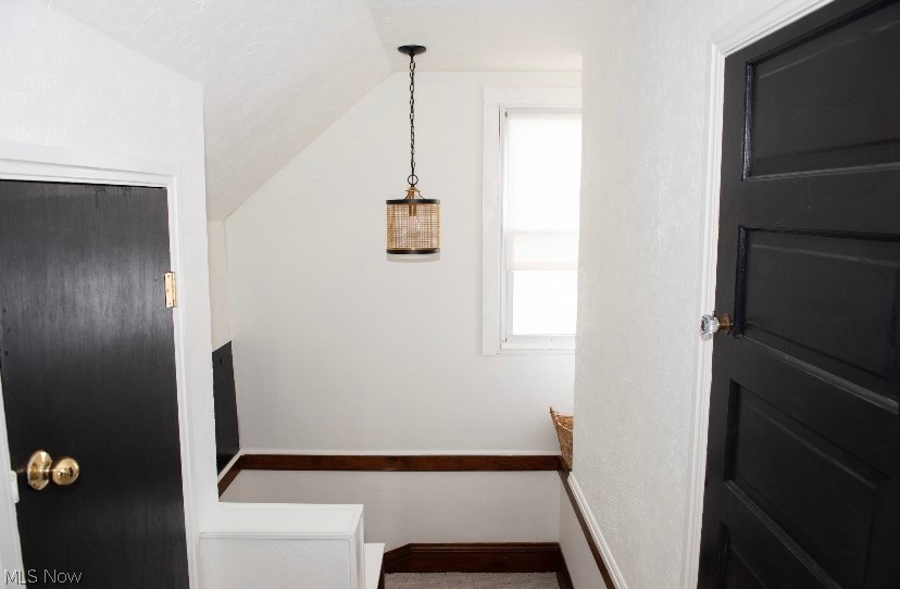 Lyndhurst Manor Sub/A B Hare C - Residential