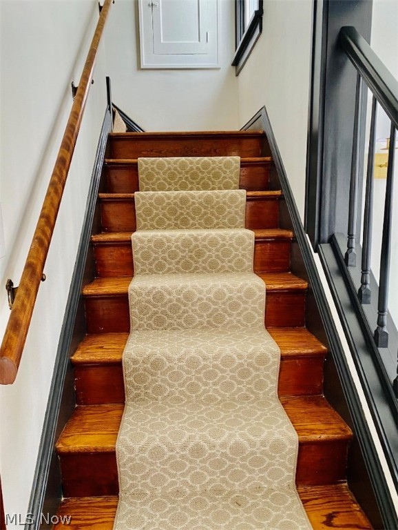 Lyndhurst Manor Sub/A B Hare C - Residential