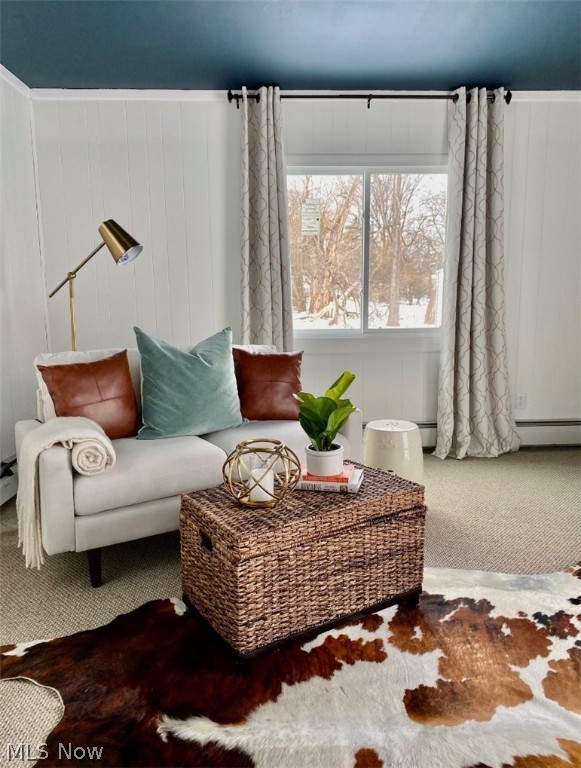 Lyndhurst Manor Sub/A B Hare C - Residential