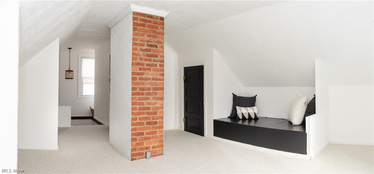 Lyndhurst Manor Sub/A B Hare C - Residential