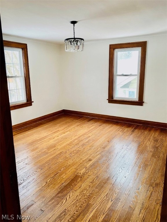 Lyndhurst Manor Sub/A B Hare C - Residential