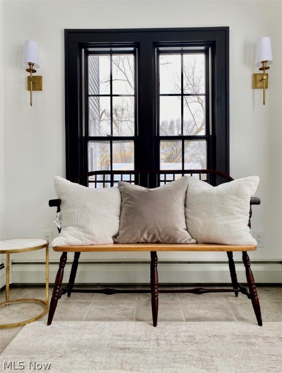 Lyndhurst Manor Sub/A B Hare C - Residential