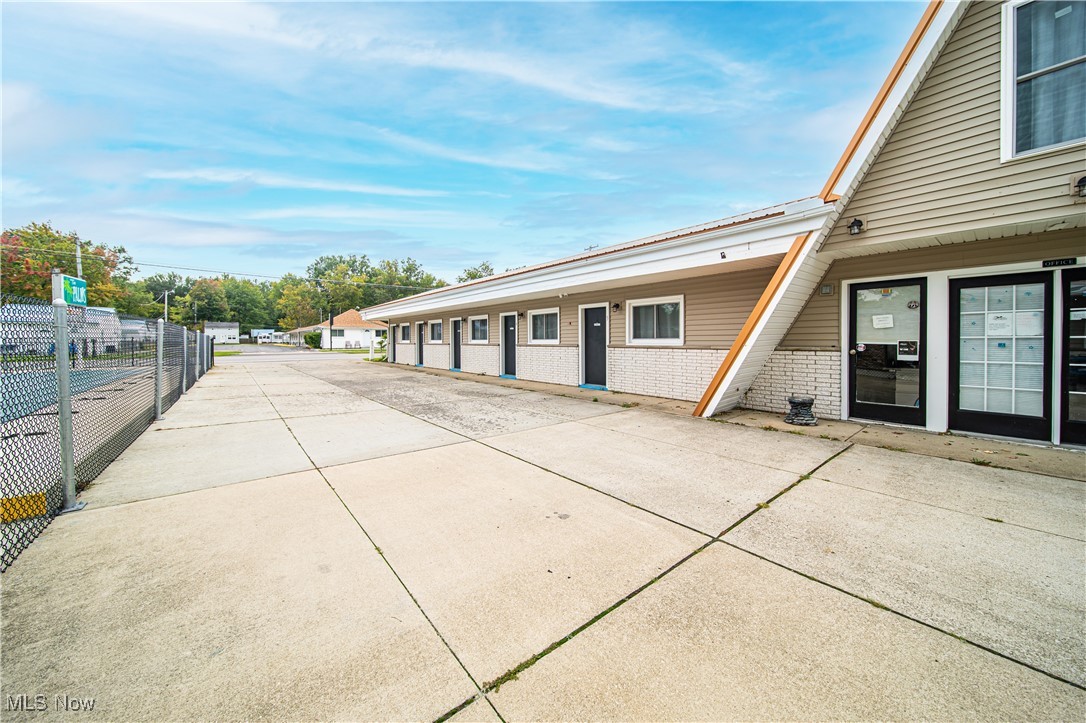 5169 Lake (SR 531) Road