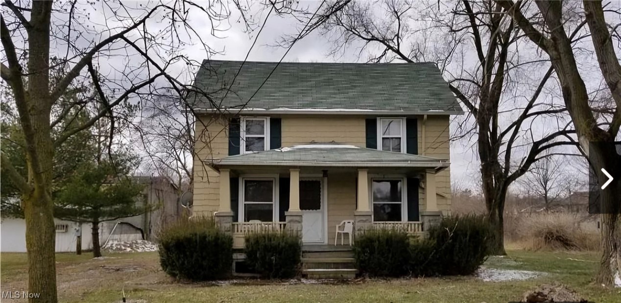 551 N Main Street