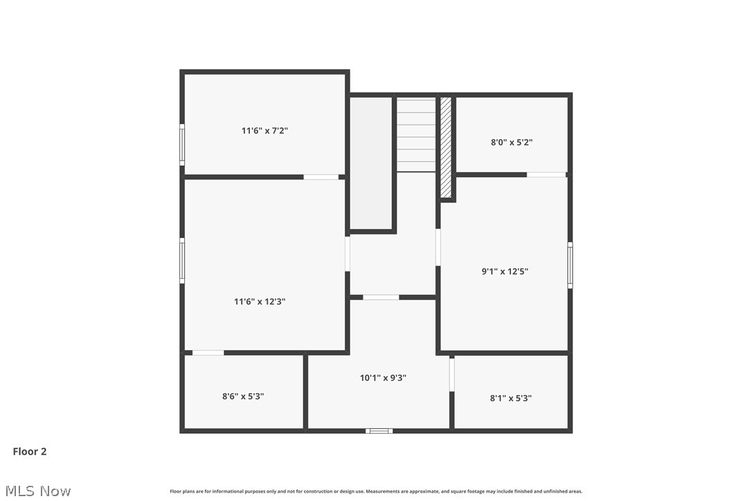 City/Mansfield - Residential