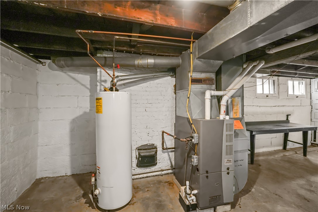 City/Mansfield - Residential