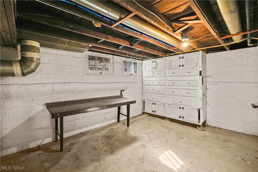 City/Mansfield - Residential