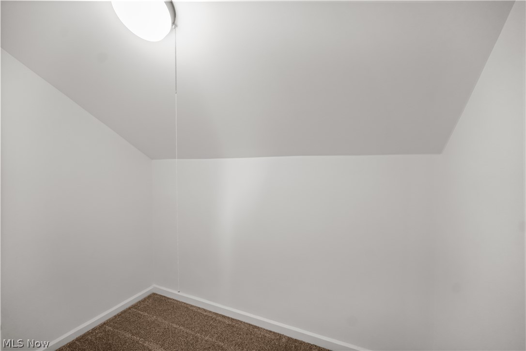 City/Mansfield - Residential