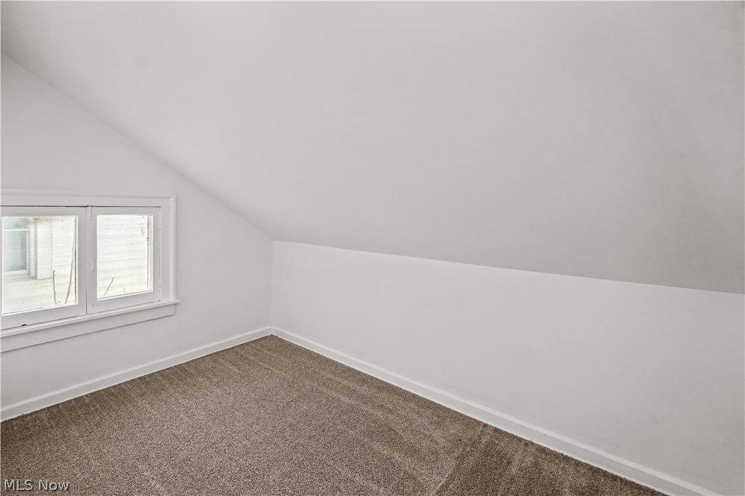 City/Mansfield - Residential