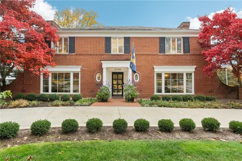 Photo for 2700 Dryden Road