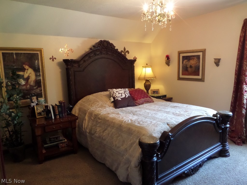 Avalon Estates 03 - Residential