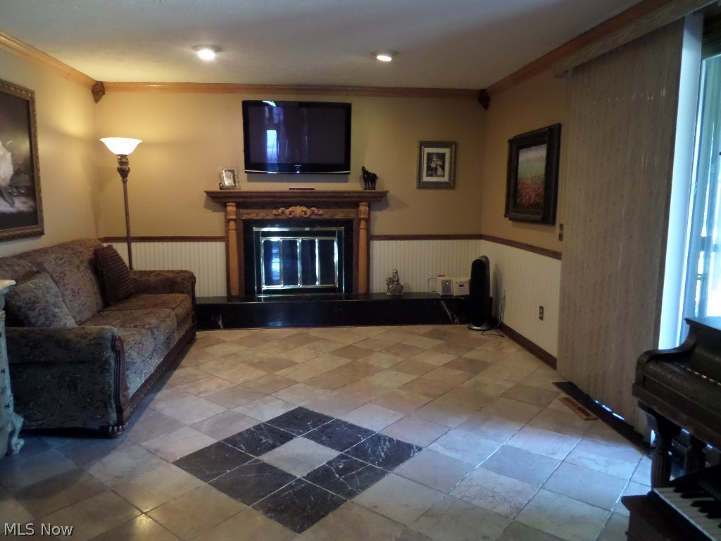 Avalon Estates 03 - Residential