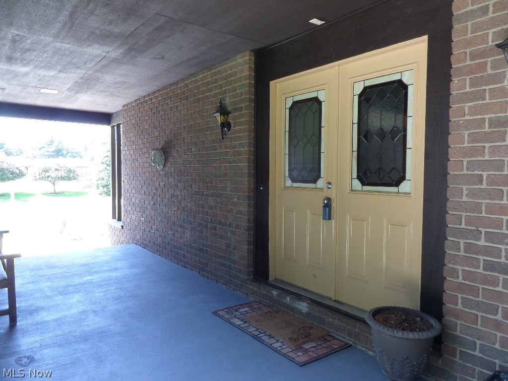 Avalon Estates 03 - Residential