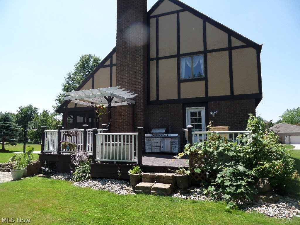 Avalon Estates 03 - Residential