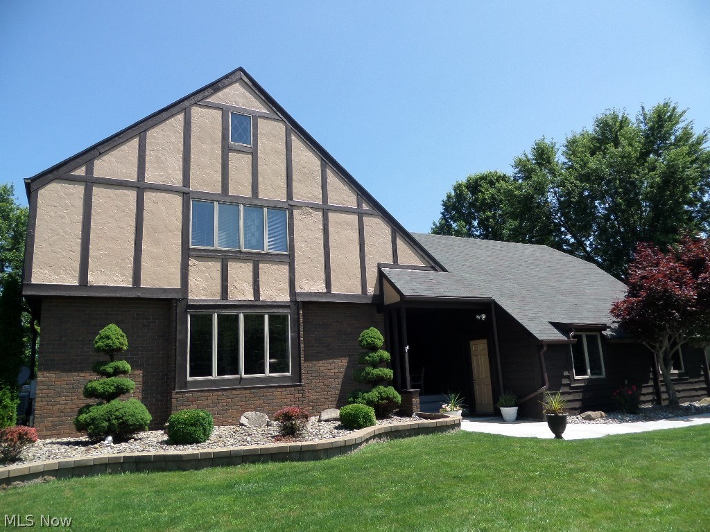 Avalon Estates 03 - Residential