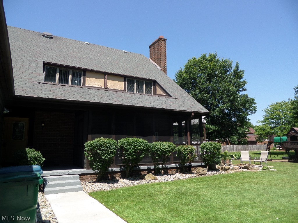 Avalon Estates 03 - Residential