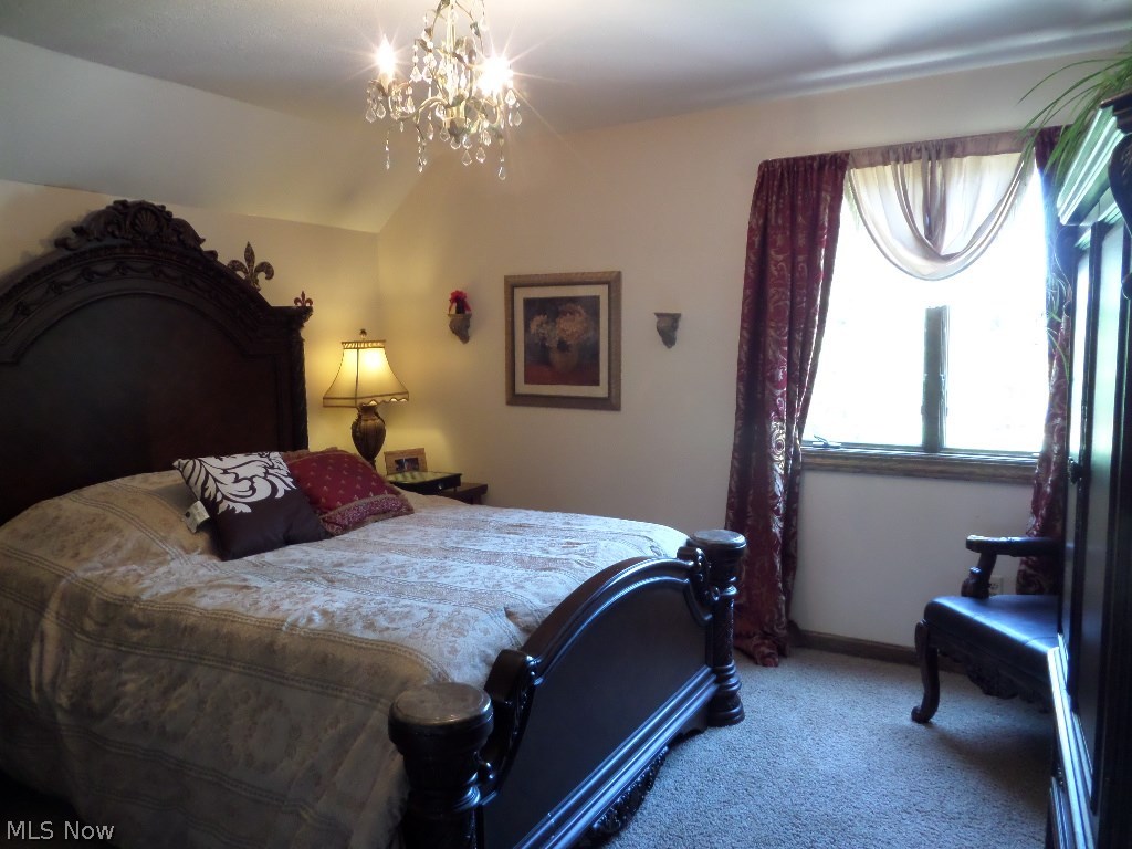 Avalon Estates 03 - Residential