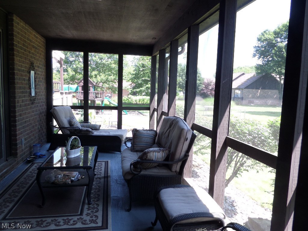 Avalon Estates 03 - Residential