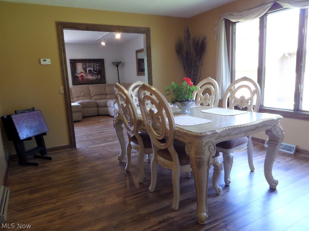 Avalon Estates 03 - Residential