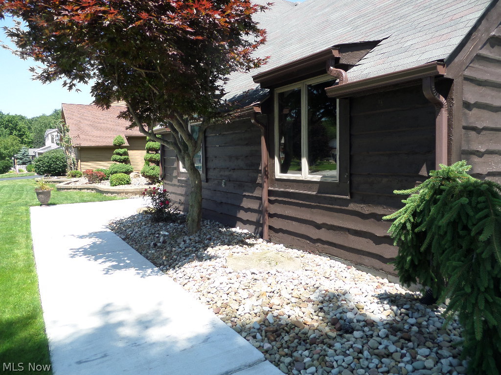 Avalon Estates 03 - Residential