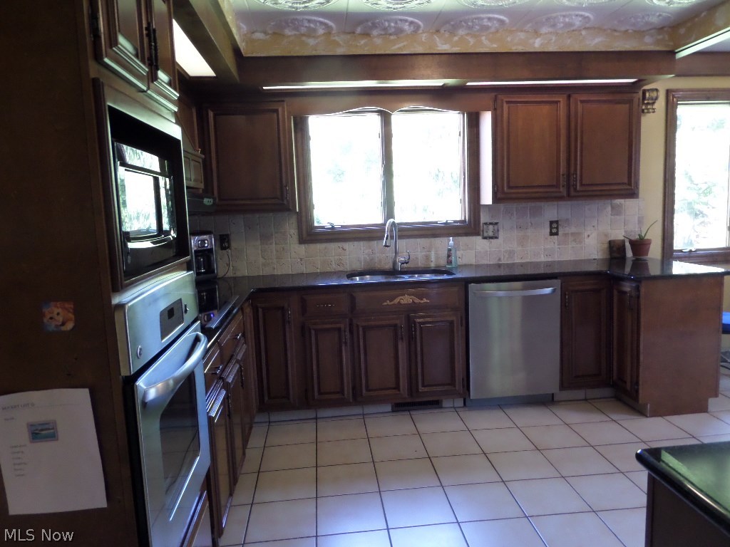 Avalon Estates 03 - Residential