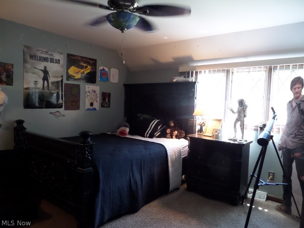 Avalon Estates 03 - Residential