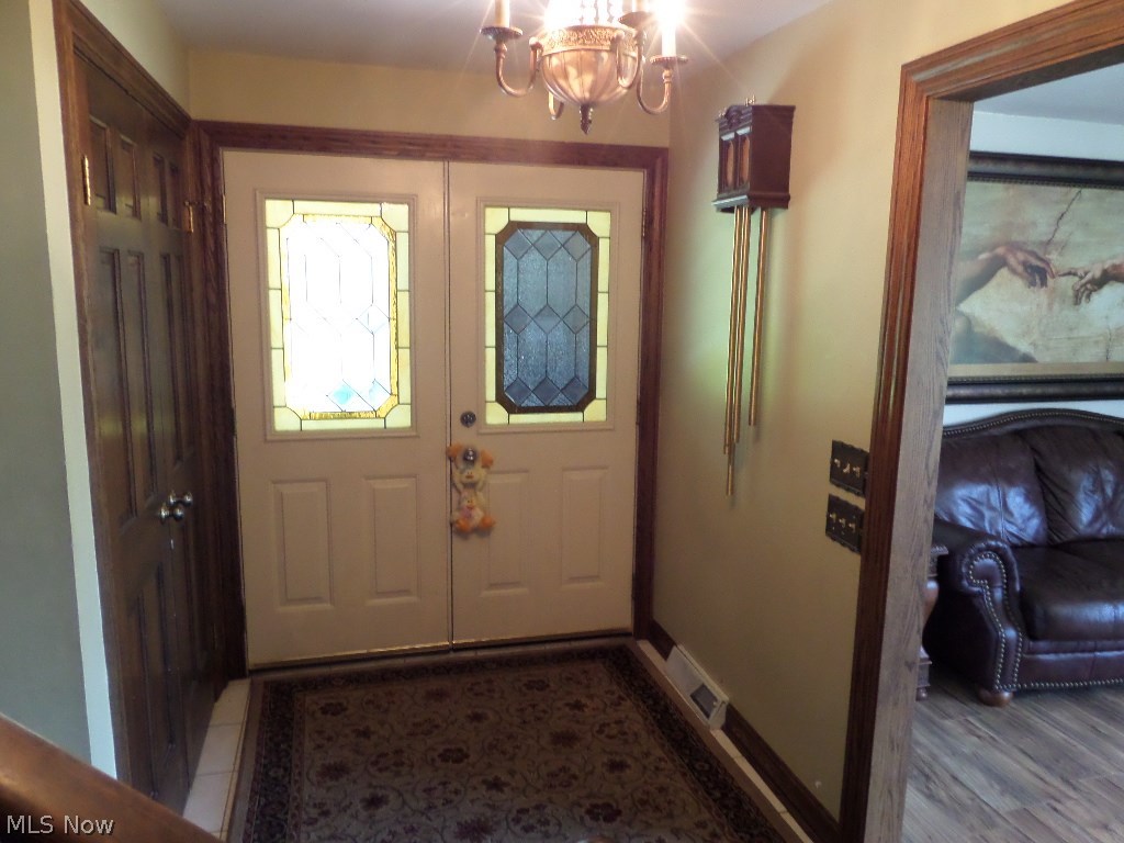 Avalon Estates 03 - Residential