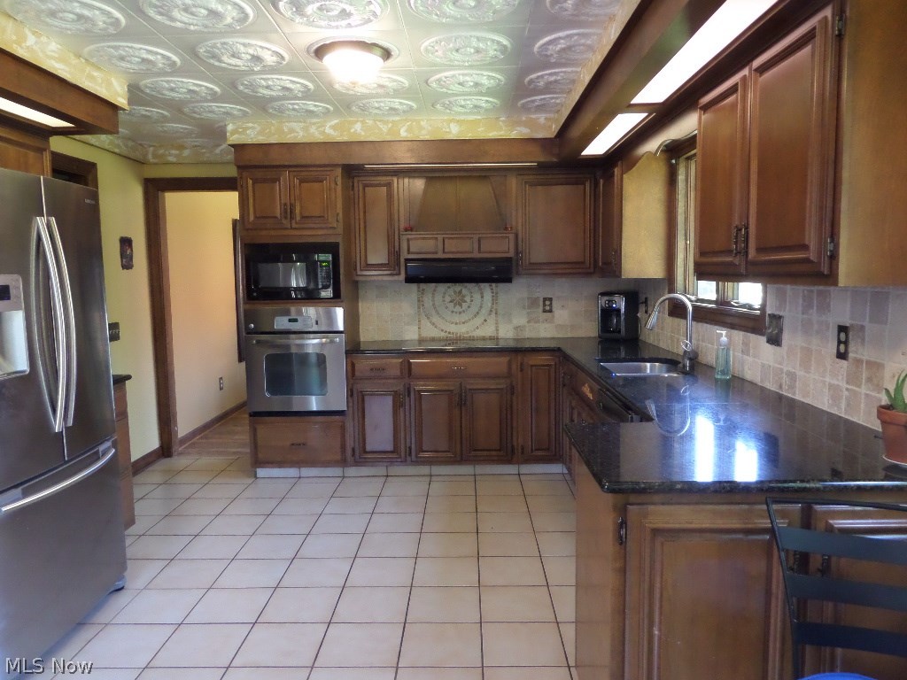 Avalon Estates 03 - Residential