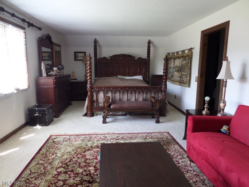 Avalon Estates 03 - Residential