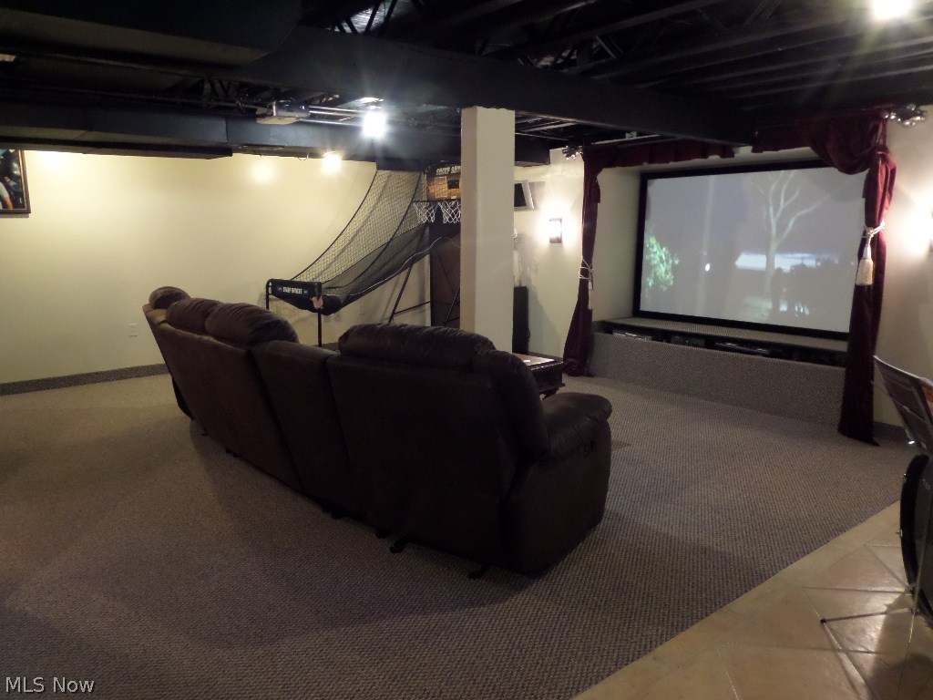 Avalon Estates 03 - Residential