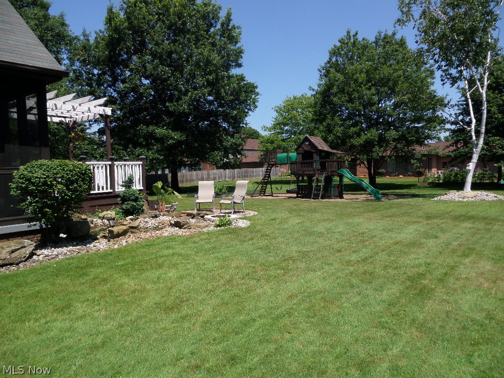 Avalon Estates 03 - Residential