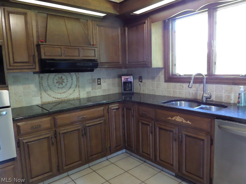 Avalon Estates 03 - Residential