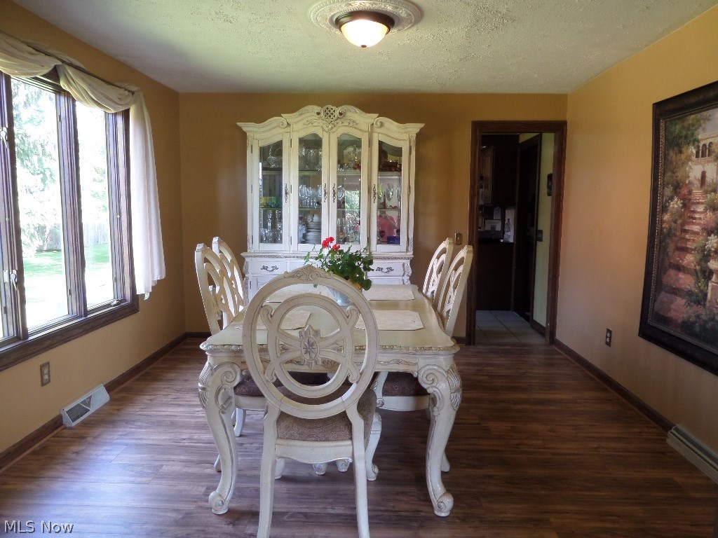 Avalon Estates 03 - Residential