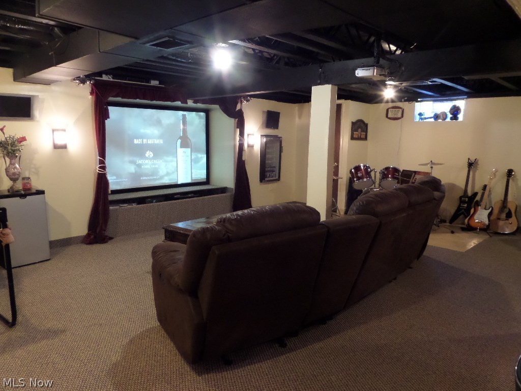 Avalon Estates 03 - Residential