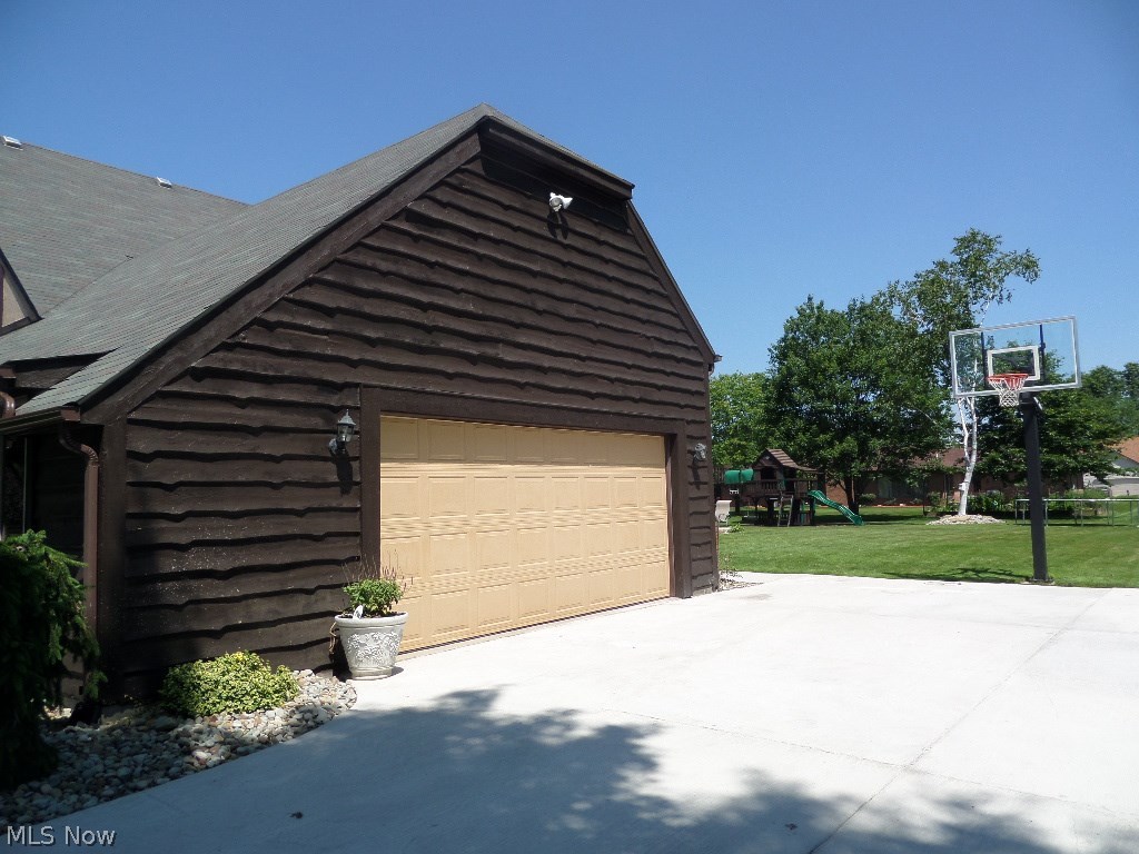 Avalon Estates 03 - Residential