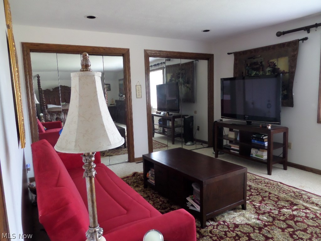 Avalon Estates 03 - Residential