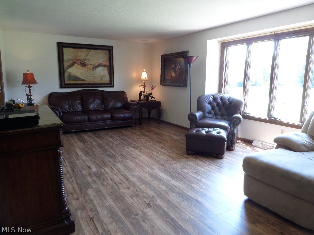 Avalon Estates 03 - Residential