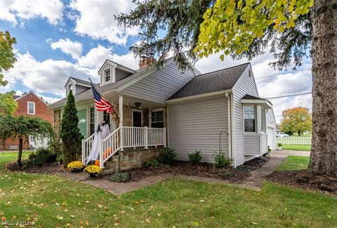 7040 Brecksville Road Independence OH 44131